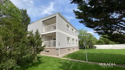 6-Zimmer-Gewerbeimmobilie kaufen in Wiener Neustadt – 164 m², € 499.000 – Bild 3 von 23