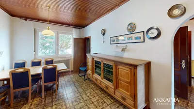 6-Zimmer-Gewerbeimmobilie kaufen in Wiener Neustadt – 164 m², € 499.000 – Bild 12 von 23