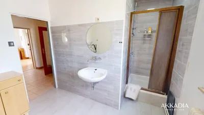 6-Zimmer-Gewerbeimmobilie kaufen in Wiener Neustadt – 164 m², € 499.000 – Bild 18 von 23