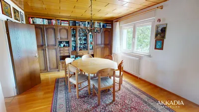 6-Zimmer-Gewerbeimmobilie kaufen in Wiener Neustadt – 164 m², € 499.000 – Bild 7 von 23