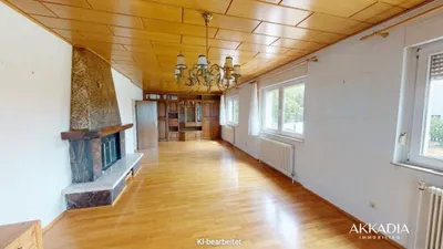 6-Zimmer-Gewerbeimmobilie kaufen in Wiener Neustadt – 164 m², € 499.000 – Bild 5 von 23