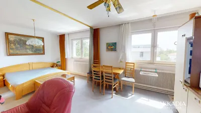 6-Zimmer-Gewerbeimmobilie kaufen in Wiener Neustadt – 164 m², € 499.000 – Bild 15 von 23