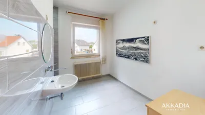 6-Zimmer-Gewerbeimmobilie kaufen in Wiener Neustadt – 164 m², € 499.000 – Bild 17 von 23