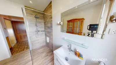 6-Zimmer-Gewerbeimmobilie kaufen in Wiener Neustadt – 164 m², € 499.000 – Bild 14 von 23