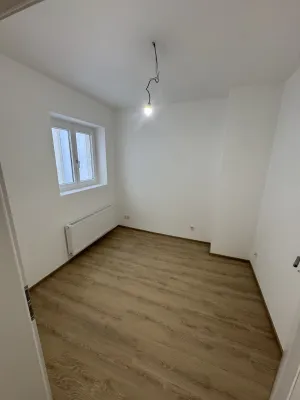 3-Zimmer-Wohnung mieten in Salzburg Stadt – 89 m², € 1.823 – Bild 7 von 13