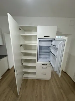 3-Zimmer-Wohnung mieten in Salzburg Stadt – 89 m², € 1.823 – Bild 9 von 13
