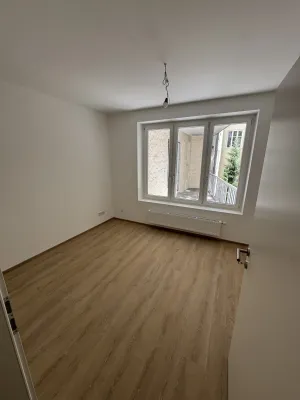 3-Zimmer-Wohnung mieten in Salzburg Stadt – 89 m², € 1.823 – Bild 4 von 13