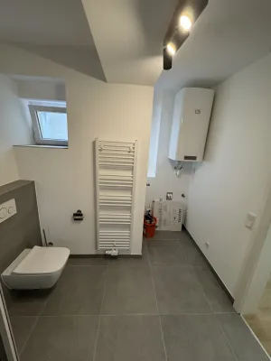 3-Zimmer-Wohnung mieten in Salzburg Stadt – 89 m², € 1.823 – Bild 6 von 13