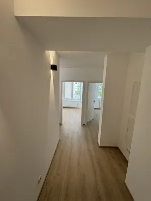 3-Zimmer-Wohnung mieten in Salzburg Stadt – 89 m², € 1.823 – Bild 2 von 13