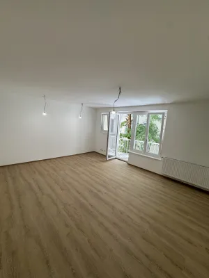 3-Zimmer-Wohnung mieten in Salzburg Stadt – 89 m², € 1.823 – Bild 10 von 13