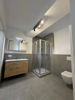 3-Zimmer-Wohnung mieten in Salzburg Stadt – 89 m², € 1.823 – Bild 5 von 13