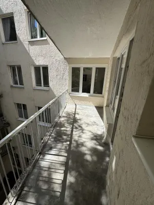 3-Zimmer-Wohnung mieten in Salzburg Stadt – 89 m², € 1.823 – Bild 11 von 13