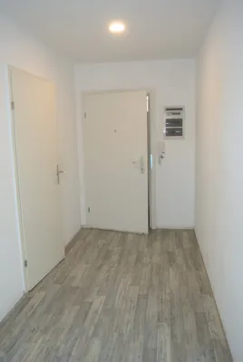 3-Zimmer-Wohnung kaufen in Wien – 112,92 m², € 739.000 – Bild 13 von 18