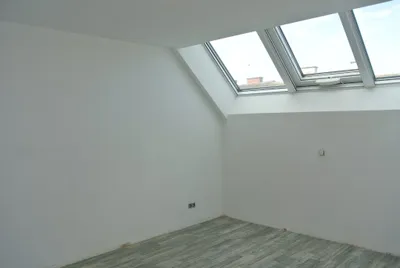 3-Zimmer-Wohnung kaufen in Wien – 112,92 m², € 739.000 – Bild 7 von 18