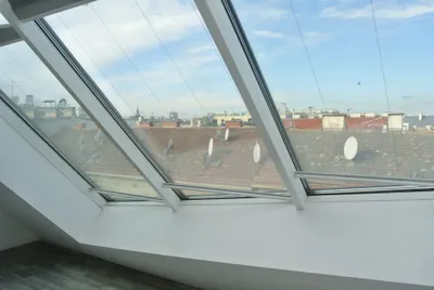 3-Zimmer-Wohnung kaufen in Wien – 112,92 m², € 739.000 – Bild 11 von 18