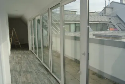 3-Zimmer-Wohnung kaufen in Wien – 112,92 m², € 739.000 – Bild 8 von 18