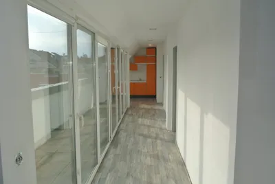 3-Zimmer-Wohnung kaufen in Wien – 112,92 m², € 739.000 – Bild 16 von 18