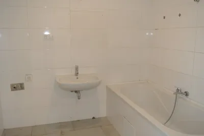 3-Zimmer-Wohnung kaufen in Wien – 112,92 m², € 739.000 – Bild 9 von 18