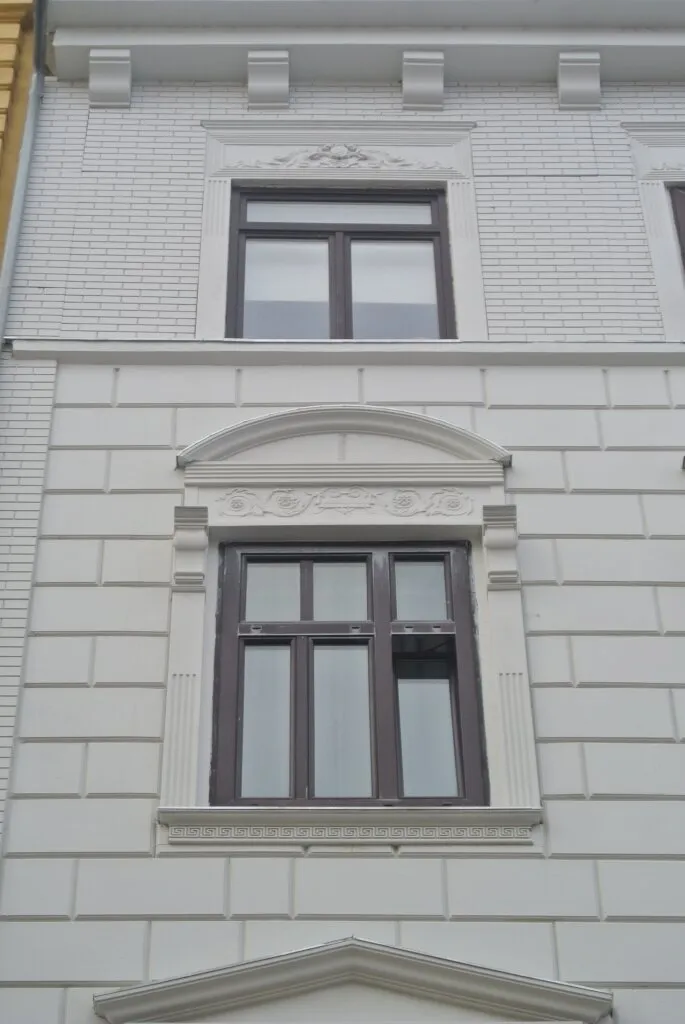 Wohnung – Wien - Ansicht 2