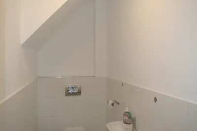 3-Zimmer-Wohnung kaufen in Wien – 112,92 m², € 739.000 – Bild 14 von 18