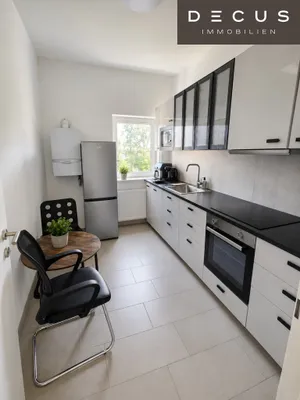 3-Zimmer-Gewerbeimmobilie mieten in Korneuburg – 70 m², € 1.000 – Bild 4 von 5