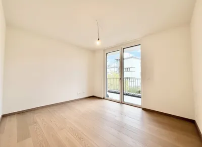 3-Zimmer-Wohnung mieten in Wien – 71,38 m², € 2.491 – Bild 6 von 9