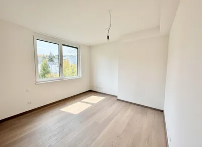 3-Zimmer-Wohnung mieten in Wien – 71,38 m², € 2.491 – Bild 7 von 9