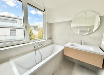 3-Zimmer-Wohnung mieten in Wien – 71,38 m², € 2.491 – Bild 8 von 9