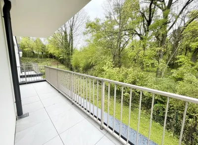3-Zimmer-Wohnung mieten in Wien – 71,38 m², € 2.491 – Bild 4 von 9