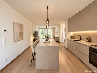 Wohnung zur Miete in 1190 Wien