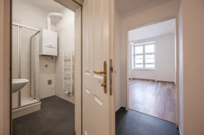2-Zimmer-Wohnung kaufen in Wien – 37,42 m², € 228.900 – Bild 6 von 19