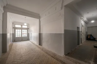 2-Zimmer-Wohnung kaufen in Wien – 37,42 m², € 228.900 – Bild 12 von 19