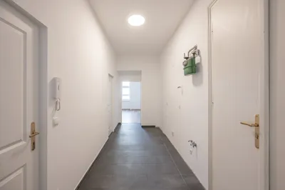 2-Zimmer-Wohnung kaufen in Wien – 37,42 m², € 228.900 – Bild 10 von 19