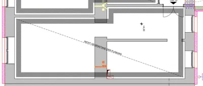 2-Zimmer-Wohnung kaufen in Wien – 37,42 m², € 228.900 – Bild 19 von 19