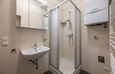 2-Zimmer-Wohnung kaufen in Wien – 37,42 m², € 228.900 – Bild 8 von 19