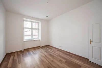 2-Zimmer-Wohnung kaufen in Wien – 37,42 m², € 228.900