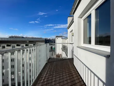 3-Zimmer-Wohnung mieten in Wien – 69,78 m², € 1.799 – Bild 7 von 26