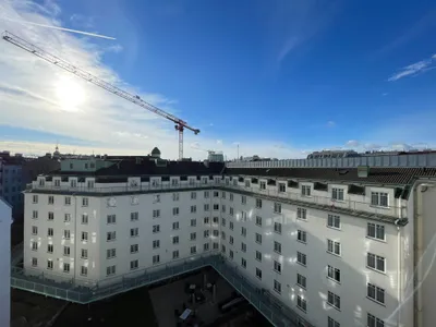 3-Zimmer-Wohnung mieten in Wien – 69,78 m², € 1.799 – Bild 21 von 26