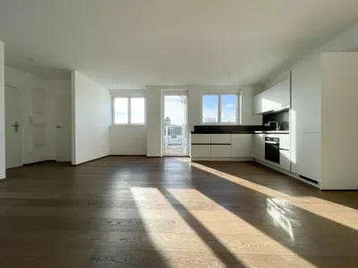 3-Zimmer-Wohnung mieten in Wien – 69,78 m², € 1.799 – Bild 10 von 26