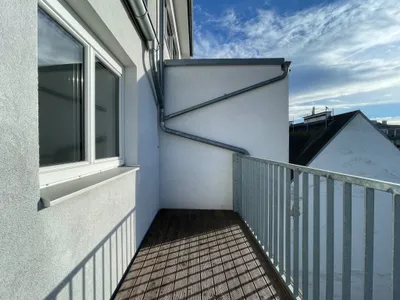 3-Zimmer-Wohnung mieten in Wien – 69,78 m², € 1.799 – Bild 8 von 26