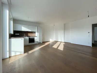 3-Zimmer-Wohnung mieten in Wien – 69,78 m², € 1.799 – Bild 5 von 26
