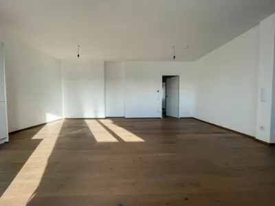 3-Zimmer-Wohnung mieten in Wien – 69,78 m², € 1.799 – Bild 4 von 26