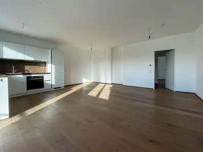 3-Zimmer-Wohnung mieten in Wien – 69,78 m², € 1.799 – Bild 11 von 26