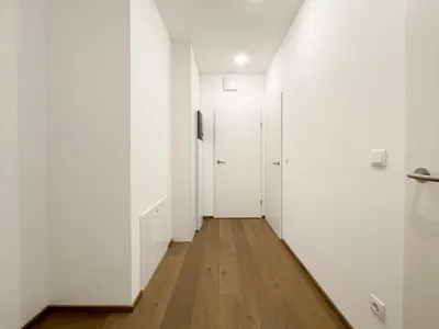 3-Zimmer-Wohnung mieten in Wien – 69,78 m², € 1.799 – Bild 14 von 26