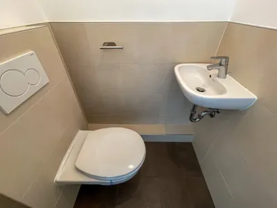 3-Zimmer-Wohnung mieten in Wien – 69,78 m², € 1.799 – Bild 20 von 26