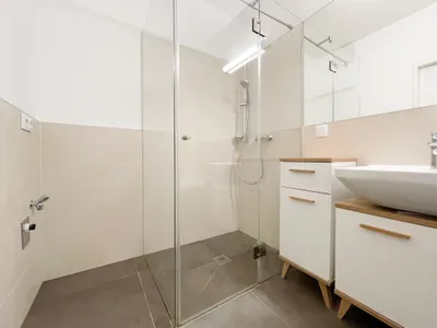 3-Zimmer-Wohnung mieten in Wien – 69,78 m², € 1.799 – Bild 17 von 26
