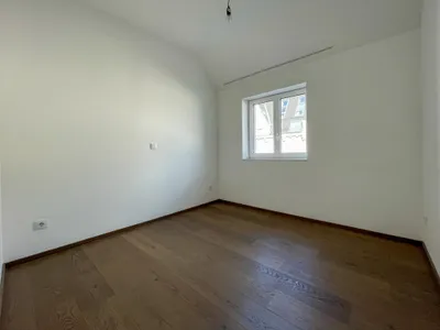 3-Zimmer-Wohnung mieten in Wien – 69,78 m², € 1.799 – Bild 13 von 26