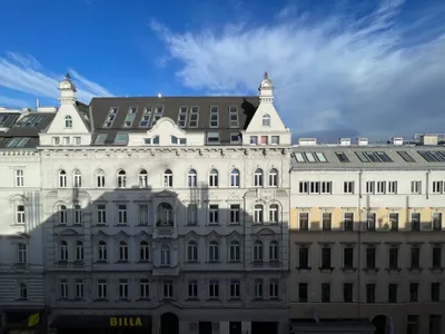 3-Zimmer-Wohnung mieten in Wien – 69,78 m², € 1.799 – Bild 22 von 26