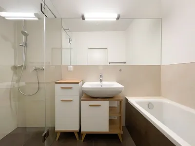 3-Zimmer-Wohnung mieten in Wien – 69,78 m², € 1.799 – Bild 16 von 26