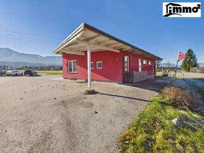 Haus kaufen in Villach Land – 87 m², € 249.900 – Bild 3 von 21